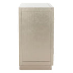SAFAVIEH Achsah 2-Door Storage Chest - 32Wx16Dx29H