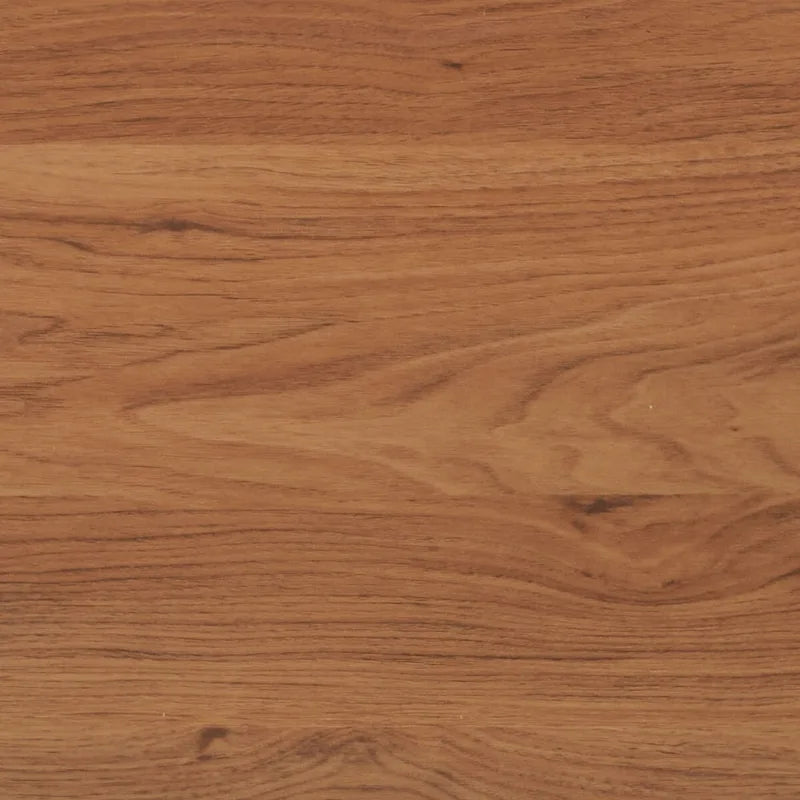 SAFAVIEH Teela Walnut 59-inch Storage Media TV Stand - 59  W x 15  L x 19  H - 59Wx15Dx19H