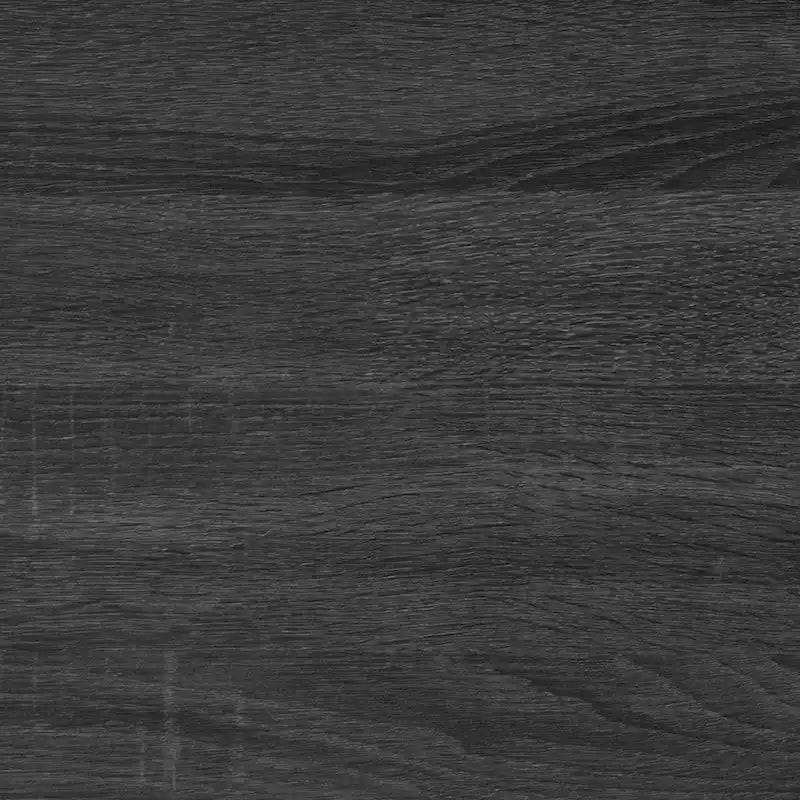 SAFAVIEH Teela Walnut 59-inch Storage Media TV Stand - 59  W x 15  L x 19  H - 59Wx15Dx19H