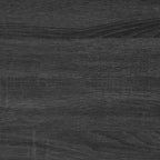 SAFAVIEH Teela Walnut 59-inch Storage Media TV Stand - 59  W x 15  L x 19  H - 59Wx15Dx19H