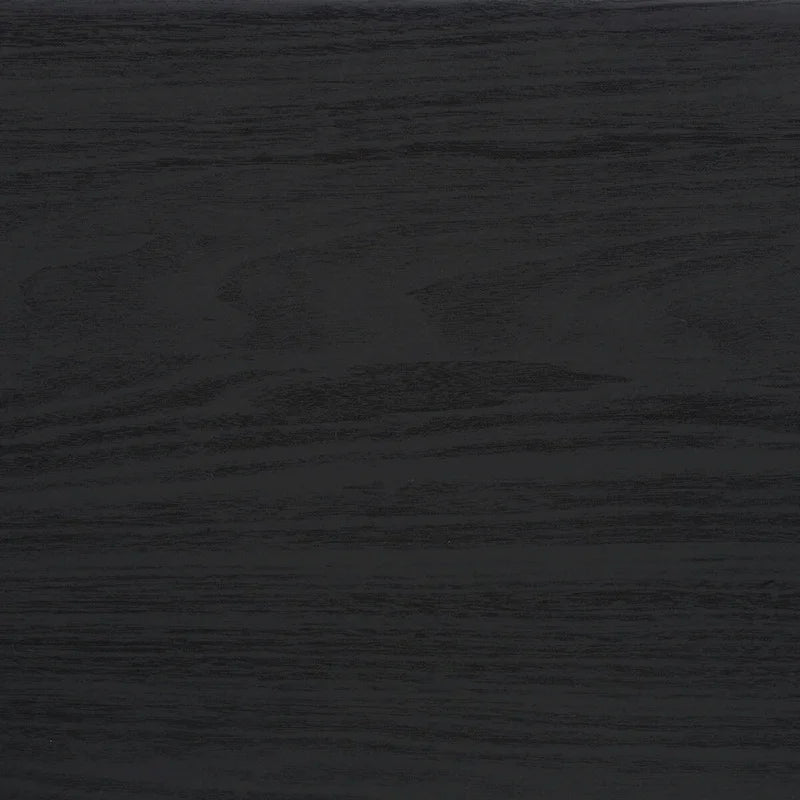 SAFAVIEH Teela Walnut 59-inch Storage Media TV Stand - 59  W x 15  L x 19  H - 59Wx15Dx19H