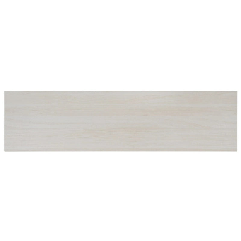 SAFAVIEH Teela Walnut 59-inch Storage Media TV Stand - 59  W x 15  L x 19  H - 59Wx15Dx19H