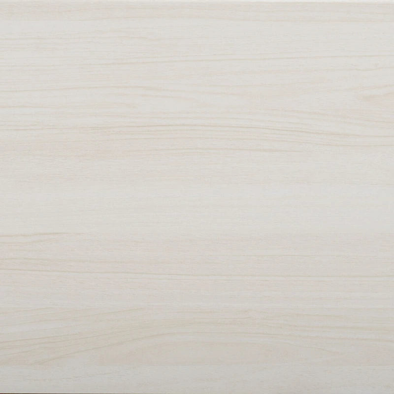 SAFAVIEH Teela Walnut 59-inch Storage Media TV Stand - 59  W x 15  L x 19  H - 59Wx15Dx19H