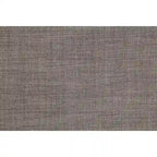 Melina Upholstered Footboard Storage Bed in Gray Linen