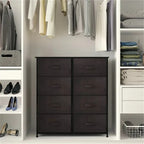 Storage Dresser with