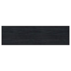 Flagstaff 8-Drawer Wood Dresser