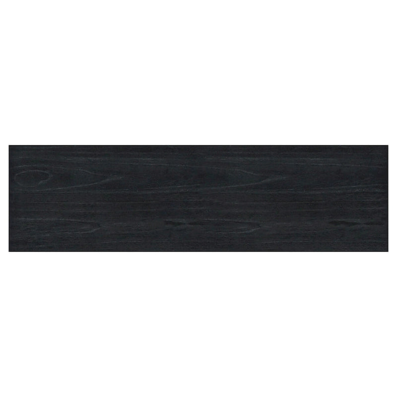 Flagstaff 8-Drawer Wood Dresser