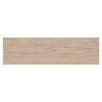 Flagstaff 8-Drawer Wood Dresser