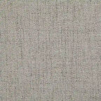 Kendra Grey Upholstered Platform Bed