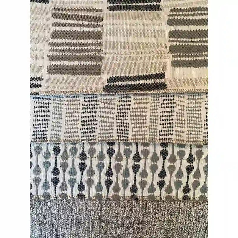 Entice Paver Sectional