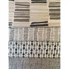 Entice Paver Sectional