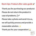 5-in-1 Entryway Bench with Shutter-shaped doors, Coat Rack, Cushion and 4 Sturdy Hooks, 47.2  Wide Hall Tree with Storage Bench