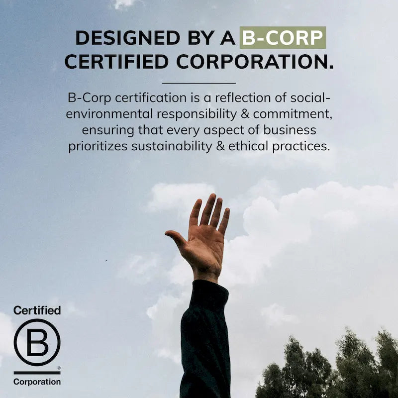 Jani Rhombus 22-inch Brown Square Pouf Ottoman - Handmade Footrest for Living Room, Bedroom, Nursery, Kidsroom