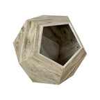 25.98  Shaped Modern Pet Furniture Cat Kennel Side Table