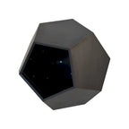 25.98  Shaped Modern Pet Furniture Cat Kennel Side Table