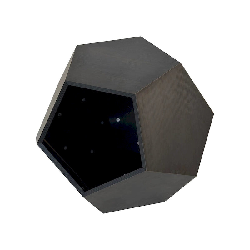 25.98  Shaped Modern Pet Furniture Cat Kennel Side Table