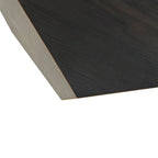 25.98  Shaped Modern Pet Furniture Cat Kennel Side Table