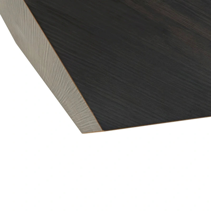 25.98  Shaped Modern Pet Furniture Cat Kennel Side Table