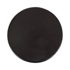 Kate and Laurel Solbrett Wood Drink Table