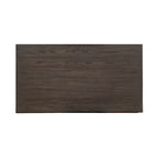 Mill Creek Peppercorn 3 Piece Lift Top Cocktail Table Set