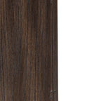 Mill Creek Peppercorn 3 Piece Lift Top Cocktail Table Set