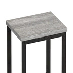 Kitchen Dining Table,Pub Table,Long Dining Table Set with 3 Stools