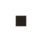 Signature Design by Ashley Owingsville Black/Brown 5-Piece Dining Package