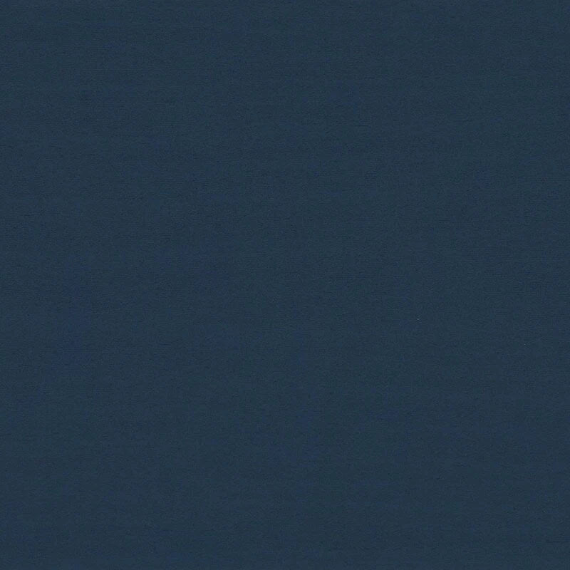 52 inch Wine Cabinet with Barn Door & Adjustable Shelves - 52  W x 38  D x 15.5  H