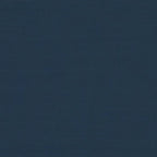 52 inch Wine Cabinet with Barn Door & Adjustable Shelves - 52  W x 38  D x 15.5  H