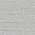 52 inch Wine Cabinet with Barn Door & Adjustable Shelves - 52  W x 38  D x 15.5  H