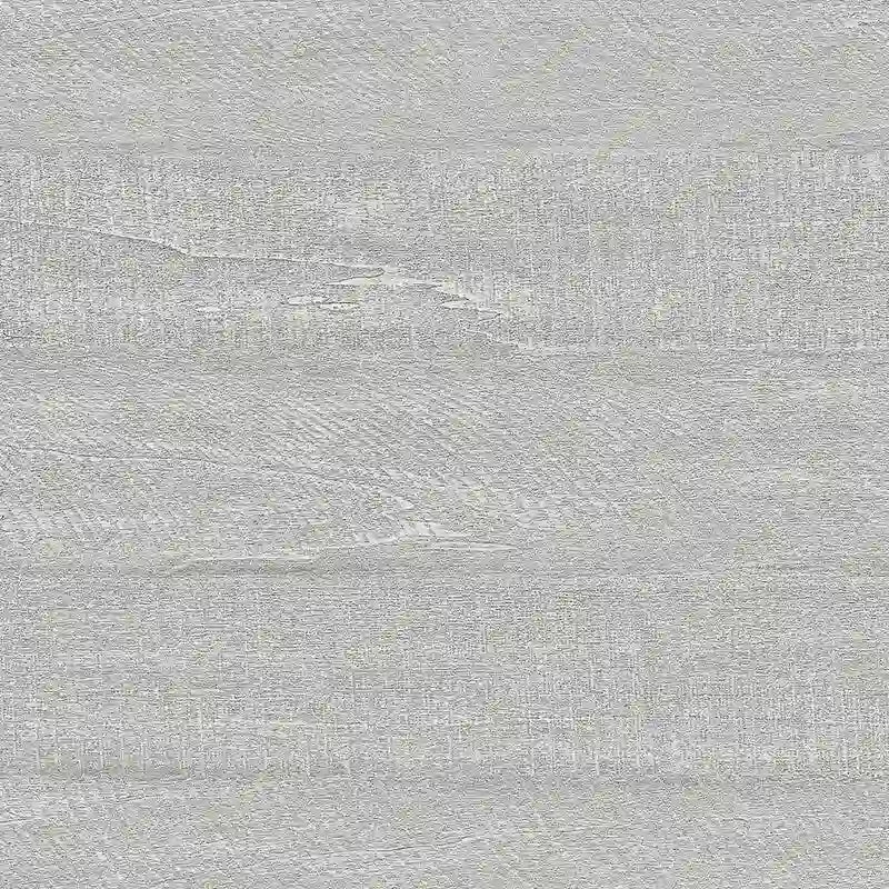 52 inch Wine Cabinet with Barn Door & Adjustable Shelves - 52  W x 38  D x 15.5  H