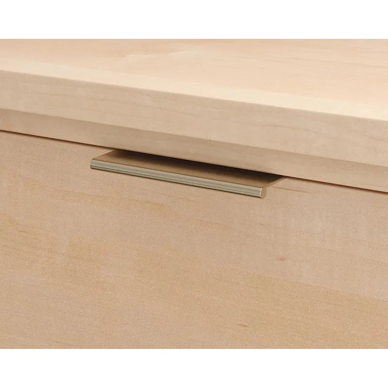 Clifford Place Lateral File