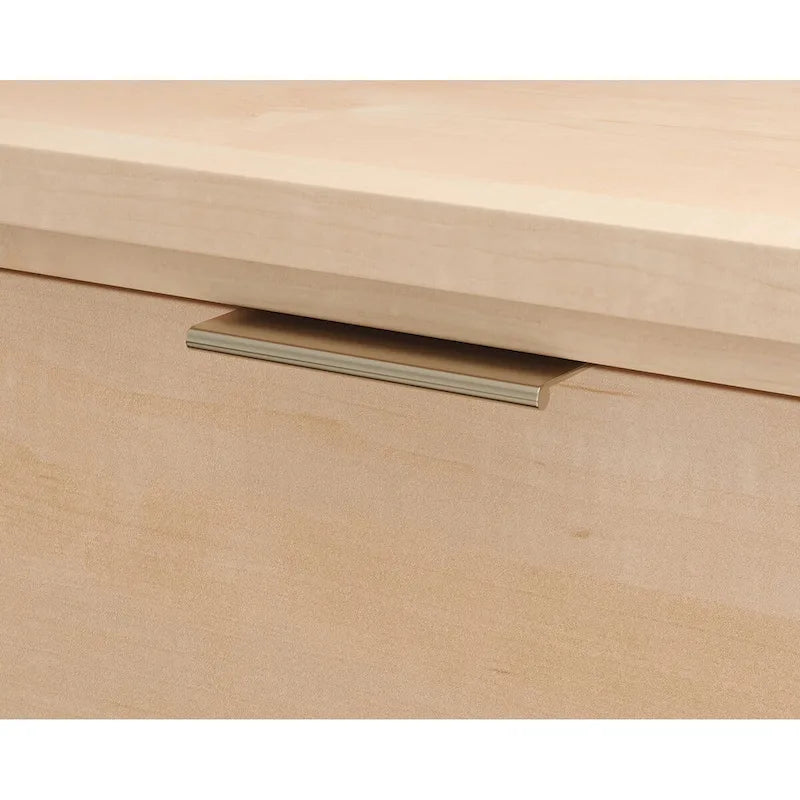 Clifford Place Lateral File