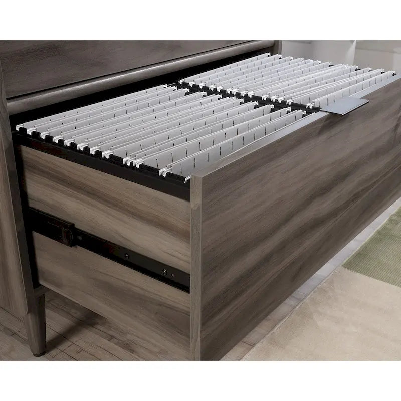 Clifford Place Lateral File