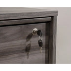 Clifford Place Lateral File