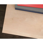 Clifford Place Lateral File