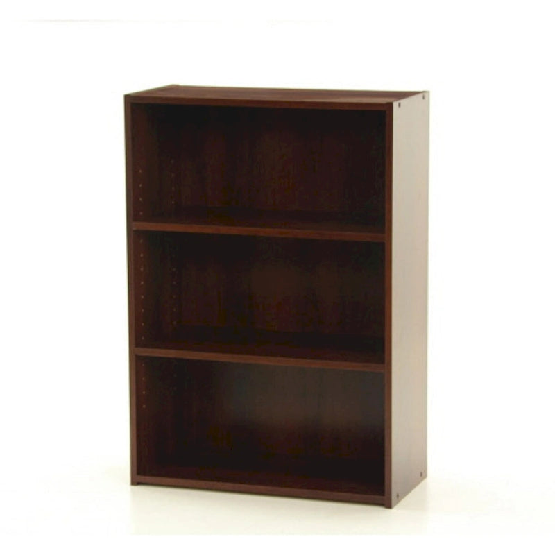 Sauder HomePlus Collection Storage Cabinet