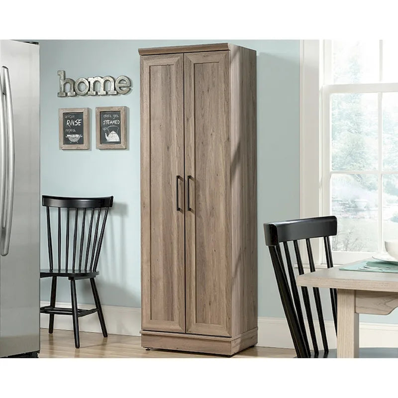 Sauder HomePlus Collection Storage Cabinet