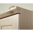 Sauder HomePlus Collection Storage Cabinet