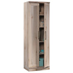 Sauder HomePlus Collection Storage Cabinet