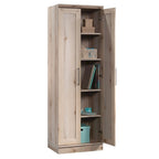 Sauder HomePlus Collection Storage Cabinet