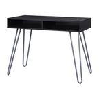 Mainstays Hairpin Writing Desk