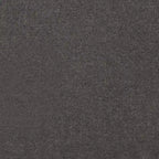 Large Square Storage Ottoman Upholstered Button Tufted Coffee Table - 30 W x 30 D x 18 H.