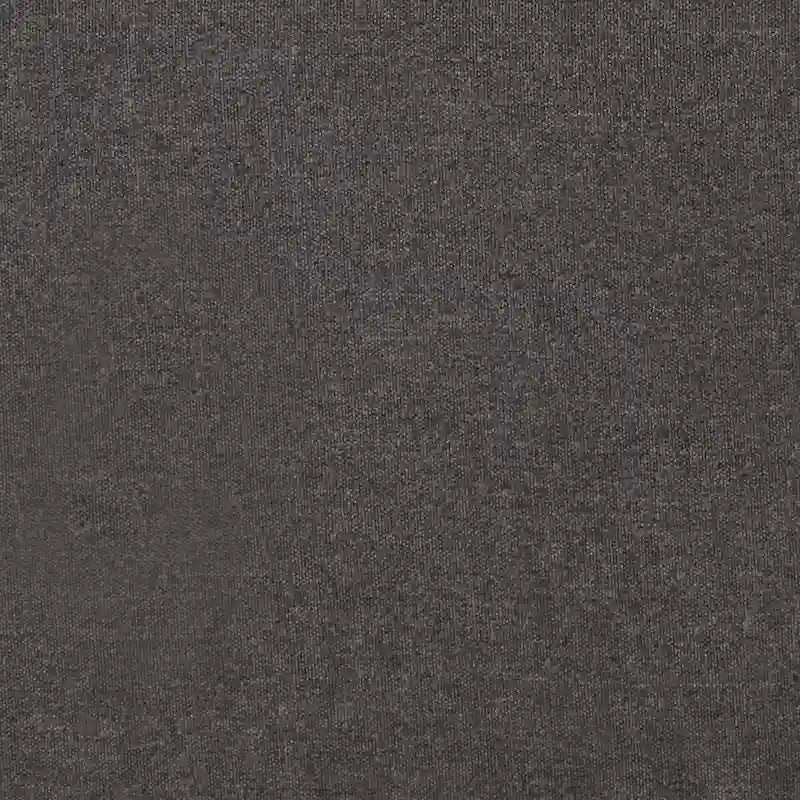 Large Square Storage Ottoman Upholstered Button Tufted Coffee Table - 30 W x 30 D x 18 H.