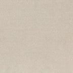 Large Square Storage Ottoman Upholstered Button Tufted Coffee Table - 30 W x 30 D x 18 H.