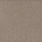 Large Square Storage Ottoman Upholstered Button Tufted Coffee Table - 30 W x 30 D x 18 H.