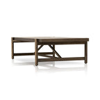 Haven Home Marian Large Coffee Table