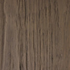 Haven Home Marian Large Coffee Table