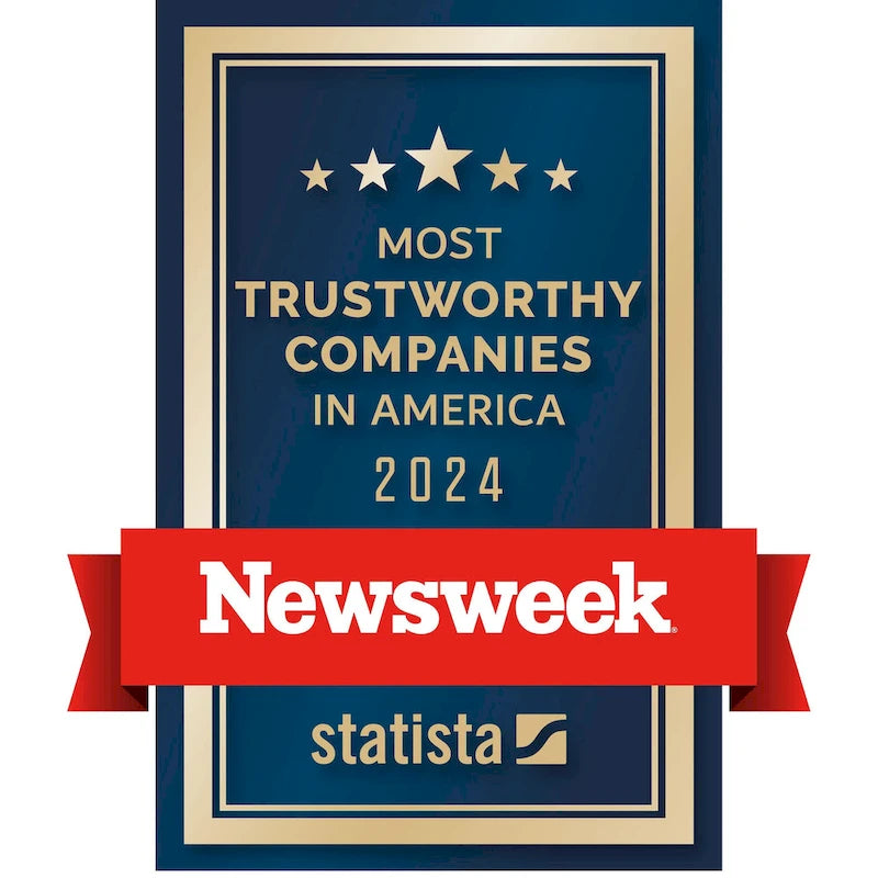 Millwork Round End Table