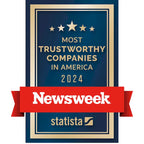 Millwork Round End Table